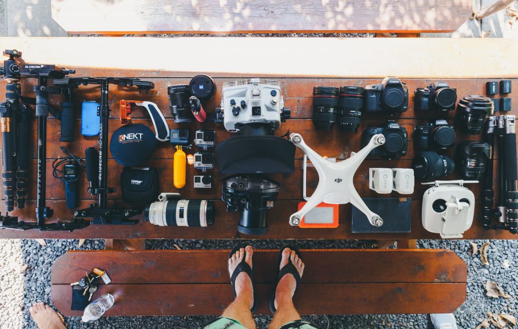 sumber : Unsplash