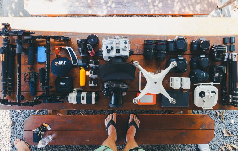 sumber : Unsplash