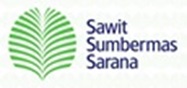 sawit sumber sarana