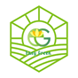 easy green 1