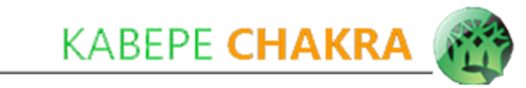 logo (1)