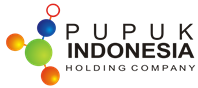 pupuk indonesia