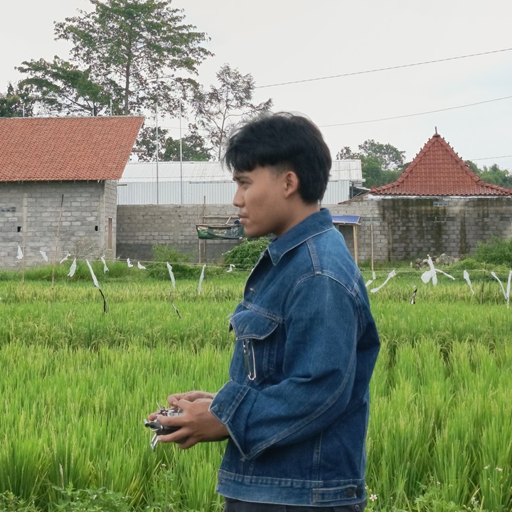 testimoni alumni fds 1