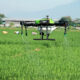 Harga Drone Pertanian Termurah Karya Anak Bangsa Bersertifikat TKDN