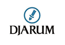 Djarum