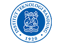 Bank Indonesia
