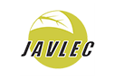 Javlec