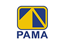 PAMA