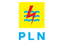 PLN