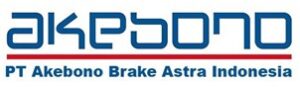 PT Akebono Brake Astra Indonesia 1
