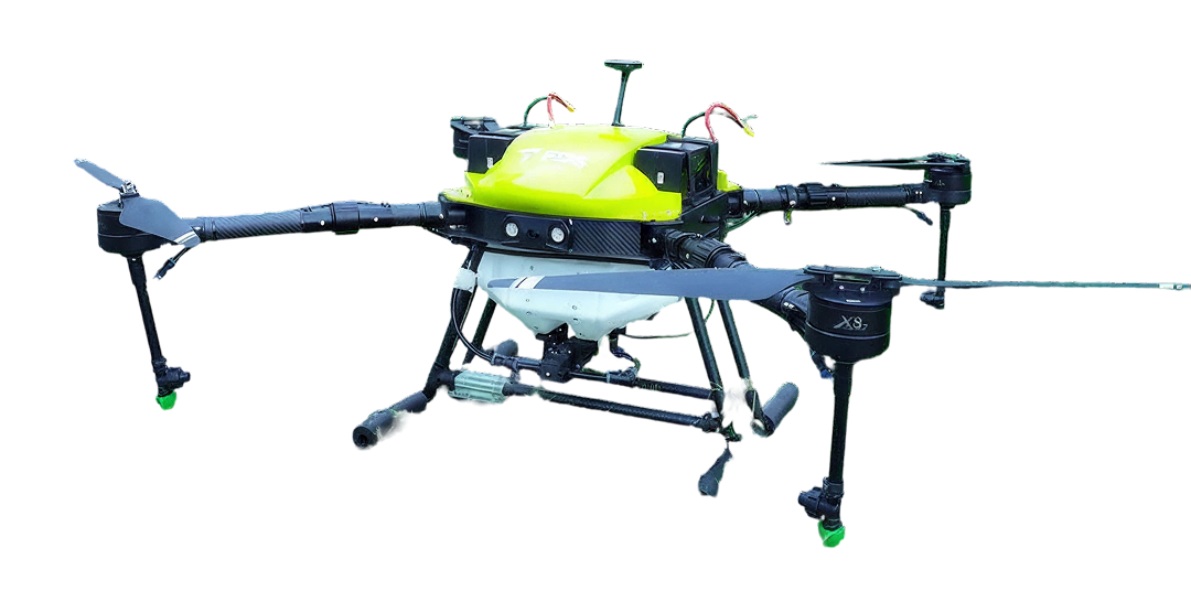 FERTO 10 (10 Liter)
