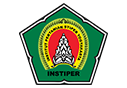 Universitas Gadjah Mada (UGM)