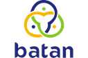 logo batan  140917132544 464 1