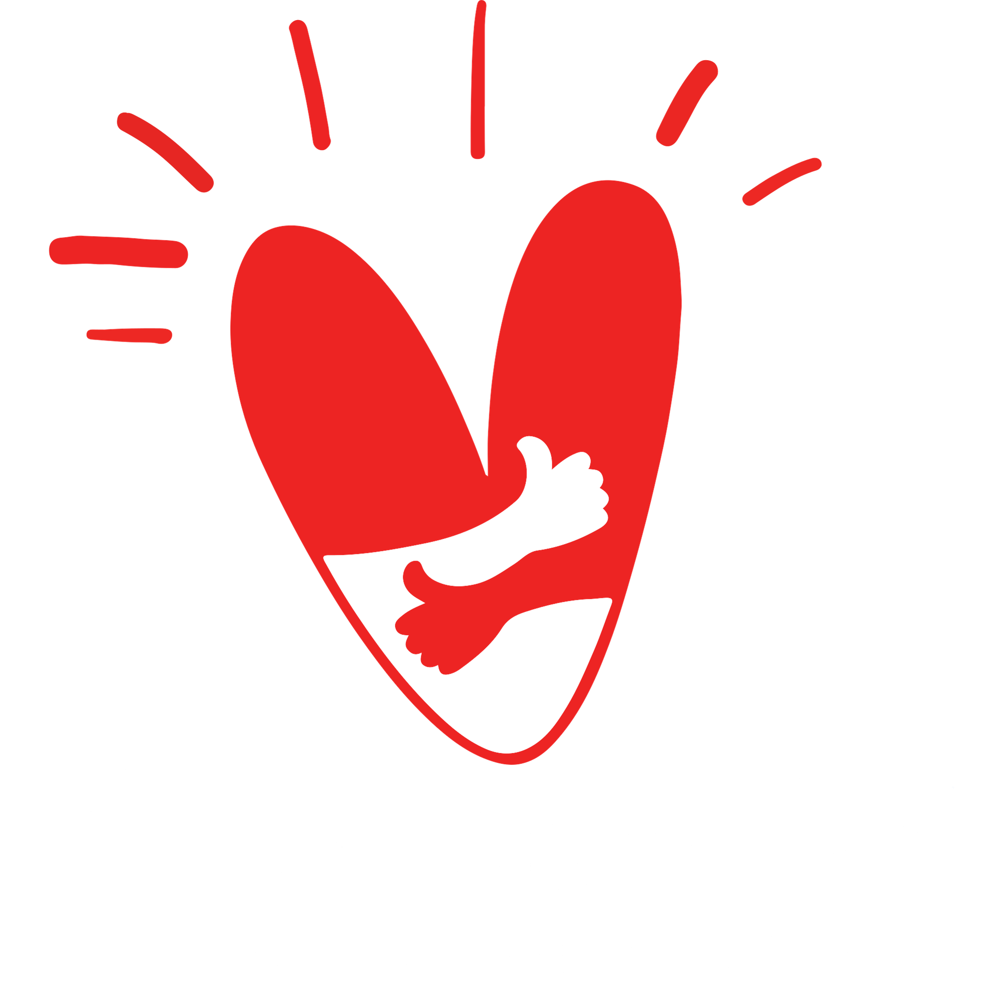 Bangga Buatan Indonesia