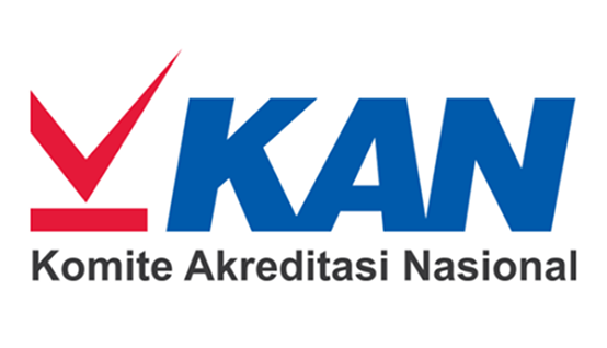 kaan
