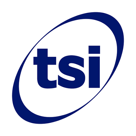 tsi