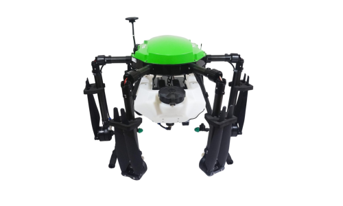 Drone FDS FERTO-15